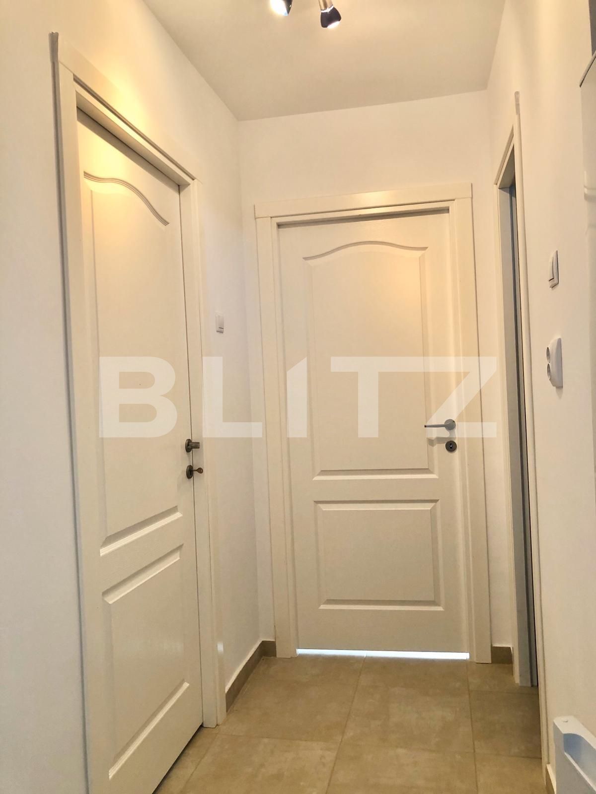 Apartament de închiriat 2 camere Gheorgheni - 48977AI | BLITZ Cluj-Napoca | Poza10