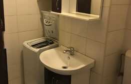 Apartament spatios, 90mp, situat in centrul orasului