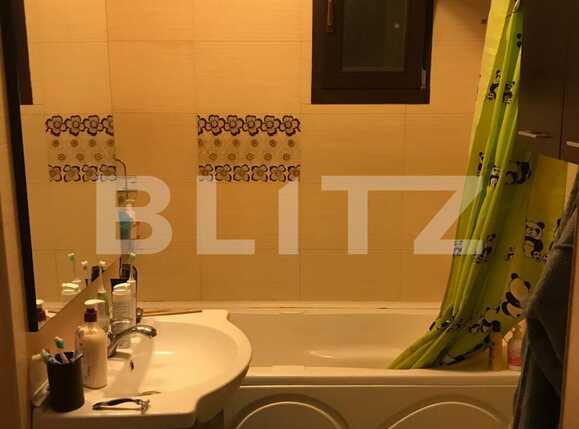 Apartament de vânzare 4 camere Central - 48978AV | BLITZ Cluj-Napoca | Poza5