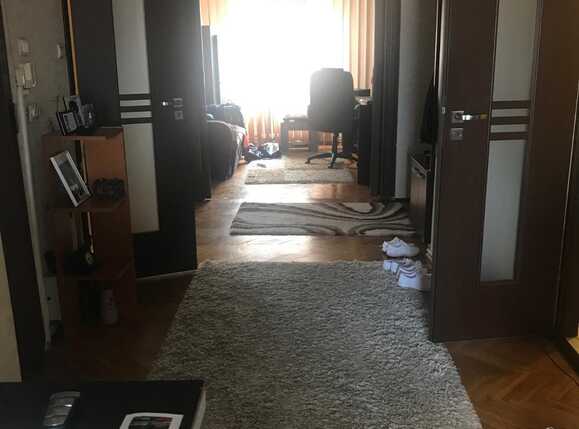 Apartament de vânzare 4 camere Central - 48978AV | BLITZ Cluj-Napoca | Poza6