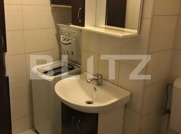 Apartament de vânzare 4 camere Central - 48978AV | BLITZ Cluj-Napoca | Poza4