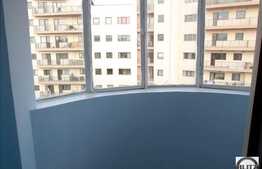 Garsoniera de vanzare, 25 mp utili, zona P-ta Zorilor, cu boxa la subsol