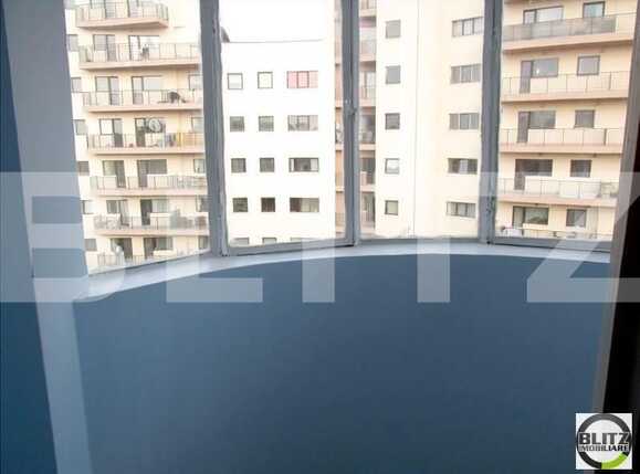 Garsonieră de vânzare Zorilor - 4898AV | BLITZ Cluj-Napoca | Poza6