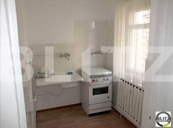 Garsonieră de vânzare Zorilor - 4898AV | BLITZ Cluj-Napoca | Poza3