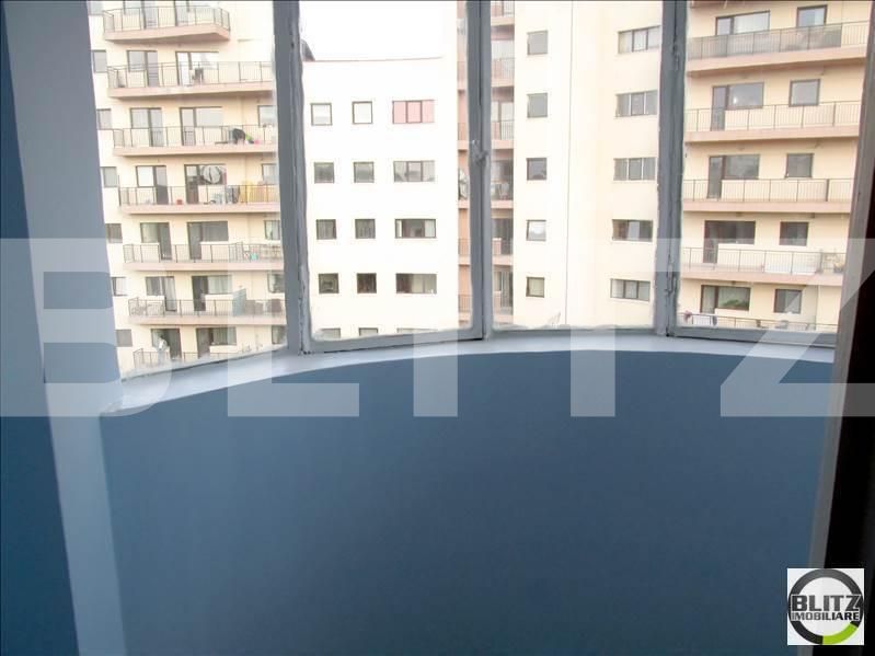 Garsonieră de vânzare Zorilor - 4898AV | BLITZ Cluj-Napoca | Poza6