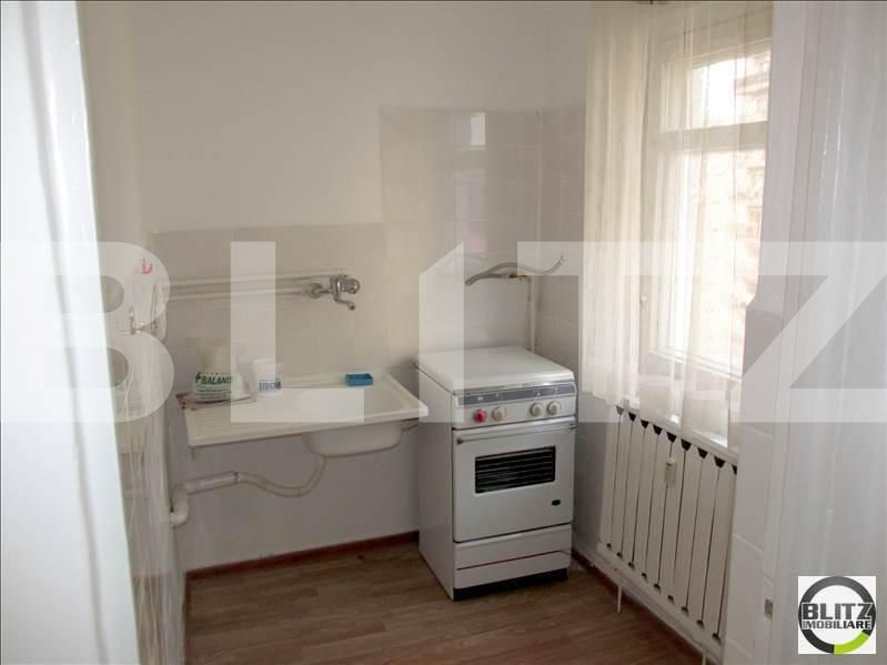 Garsonieră de vânzare Zorilor - 4898AV | BLITZ Cluj-Napoca | Poza3