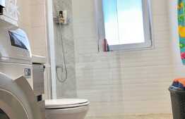 Apartament cu 2 camere, modern, imobil nou, zona strazii Galati