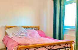 Apartament cu 2 camere, modern, imobil nou, zona strazii Galati