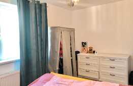 Apartament cu 2 camere, modern, imobil nou, zona strazii Galati