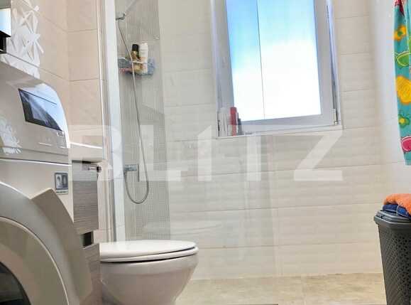 Apartament de închiriat 2 camere Intre Lacuri - 48980AI | BLITZ Cluj-Napoca | Poza7