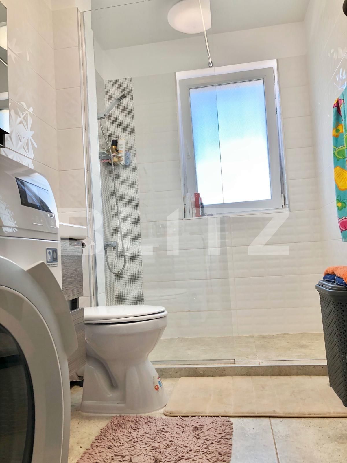 Apartament de închiriat 2 camere Intre Lacuri - 48980AI | BLITZ Cluj-Napoca | Poza7