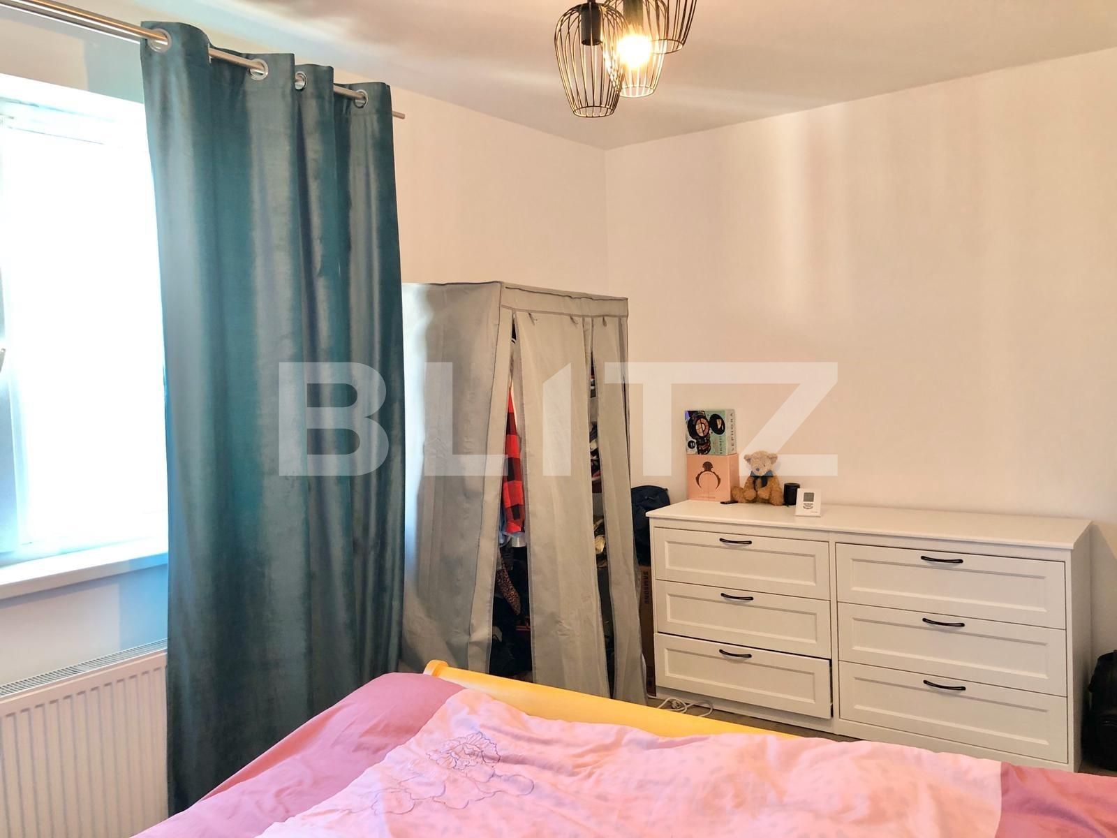 Apartament de închiriat 2 camere Intre Lacuri - 48980AI | BLITZ Cluj-Napoca | Poza5