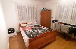 Apartament 2 camere, 48 mp, finisat, partial mobilat, zona Mihai Romanul