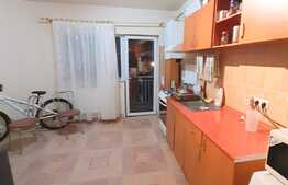 Apartament 2 camere, 48 mp, finisat, partial mobilat, zona Mihai Romanul
