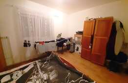 Apartament 2 camere, 48 mp, finisat, partial mobilat, zona Mihai Romanul