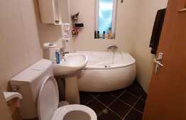 Apartament 2 camere, 48 mp, finisat, partial mobilat, zona Mihai Romanul