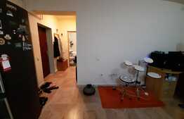 Apartament 2 camere, 48 mp, finisat, partial mobilat, zona Mihai Romanul