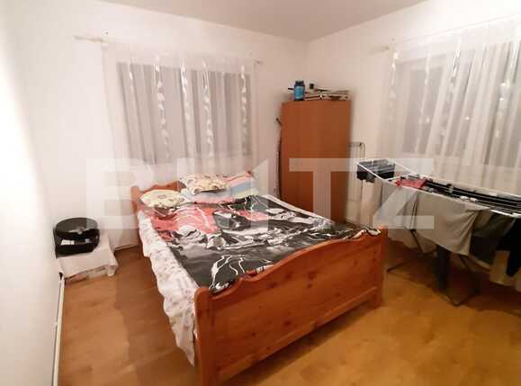 Apartament de vânzare 2 camere Bună Ziua - 48983AV | BLITZ Cluj-Napoca | Poza1