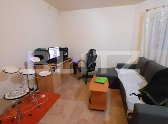 Apartament de vânzare 2 camere Bună Ziua - 48983AV | BLITZ Cluj-Napoca | Poza3