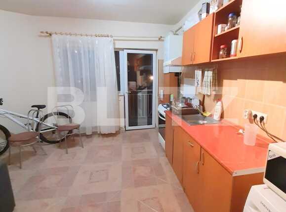 Apartament de vânzare 2 camere Bună Ziua - 48983AV | BLITZ Cluj-Napoca | Poza5