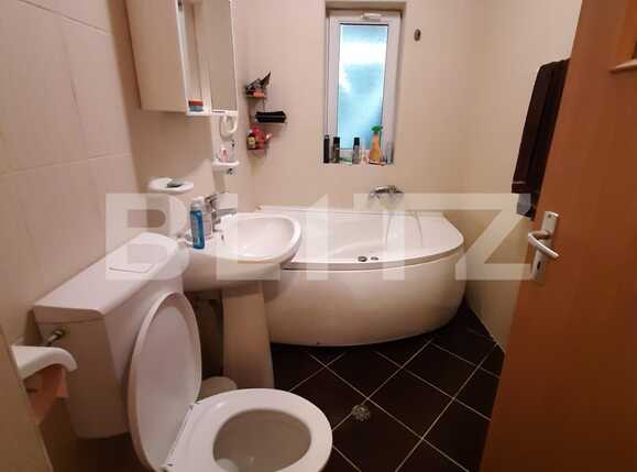 Apartament de vânzare 2 camere Bună Ziua - 48983AV | BLITZ Cluj-Napoca | Poza7