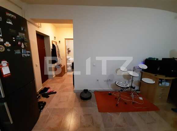 Apartament de vânzare 2 camere Bună Ziua - 48983AV | BLITZ Cluj-Napoca | Poza6