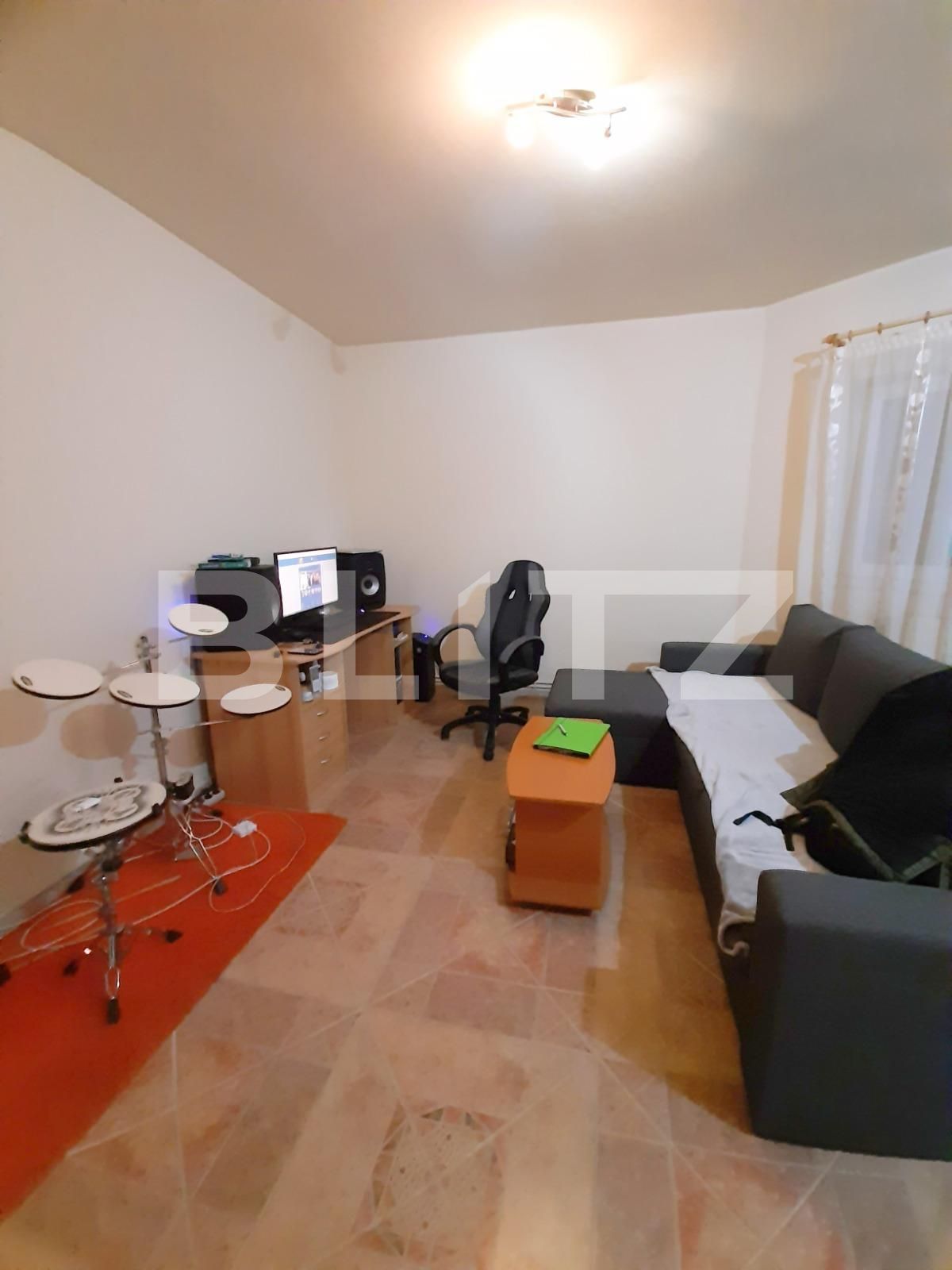 Apartament de vânzare 2 camere Bună Ziua - 48983AV | BLITZ Cluj-Napoca | Poza3