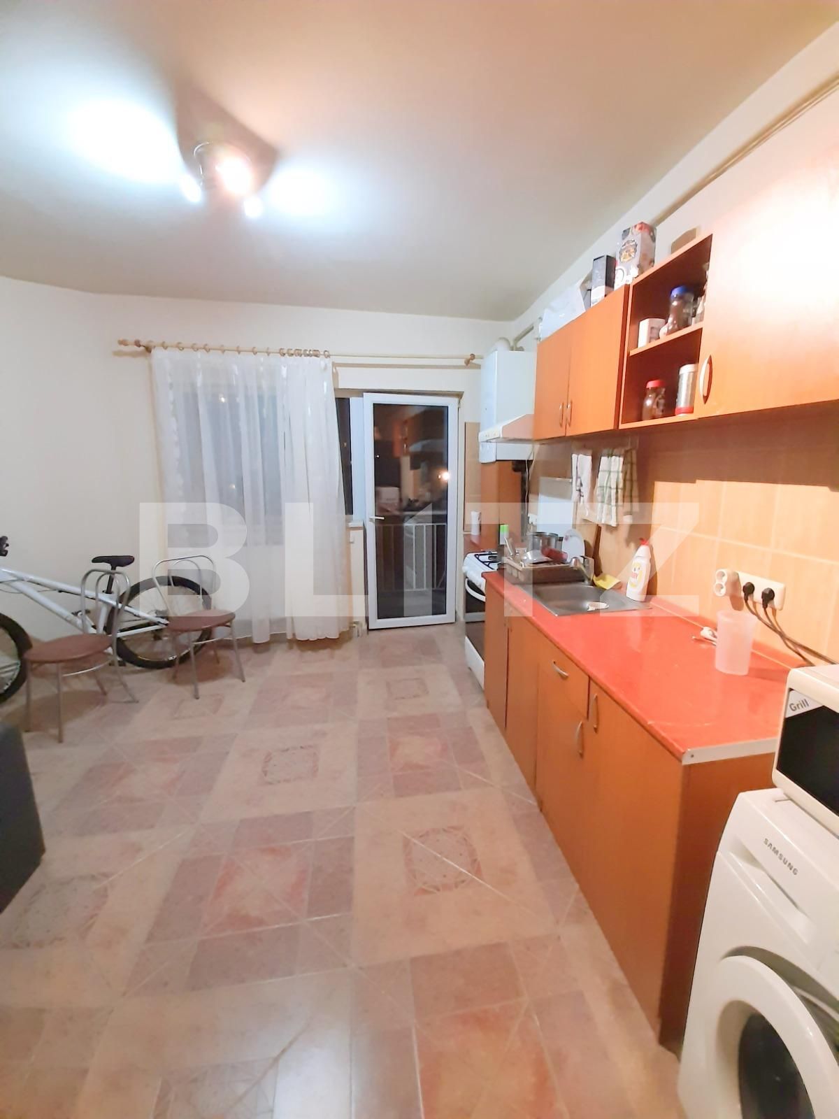 Apartament de vânzare 2 camere Bună Ziua - 48983AV | BLITZ Cluj-Napoca | Poza5