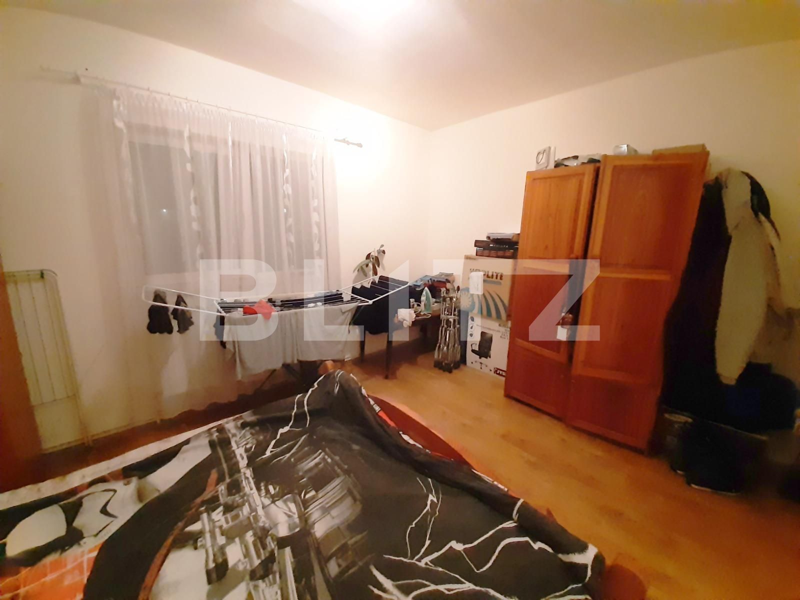 Apartament de vânzare 2 camere Bună Ziua - 48983AV | BLITZ Cluj-Napoca | Poza2