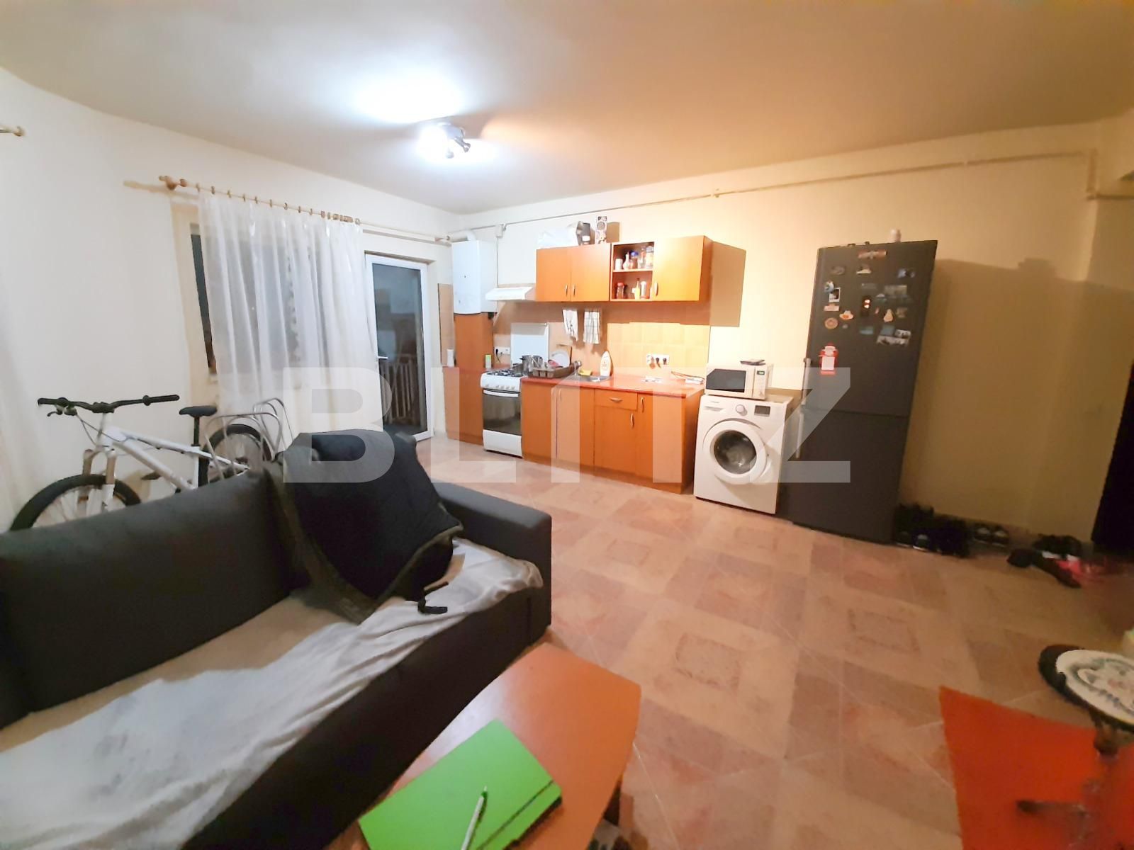 Apartament de vânzare 2 camere Bună Ziua - 48983AV | BLITZ Cluj-Napoca | Poza4