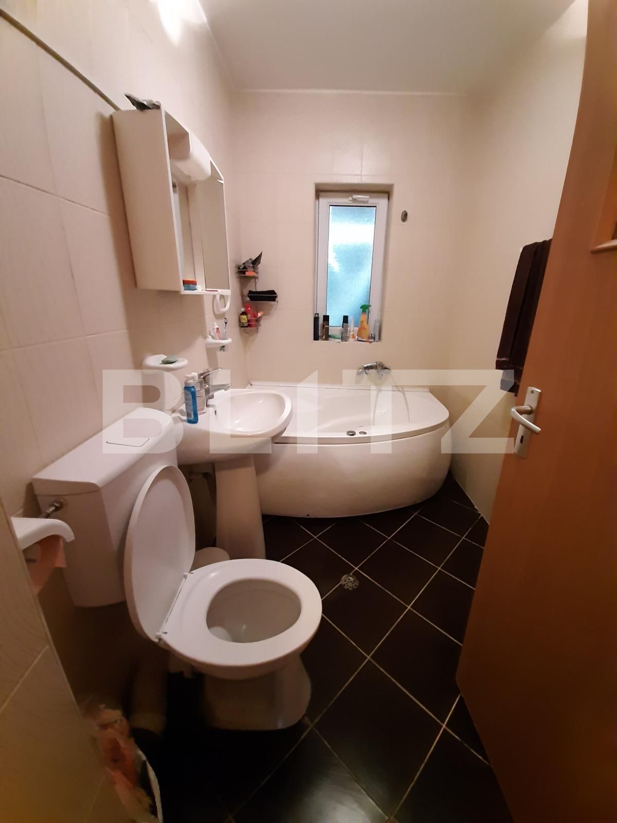 Apartament de vânzare 2 camere Bună Ziua - 48983AV | BLITZ Cluj-Napoca | Poza7