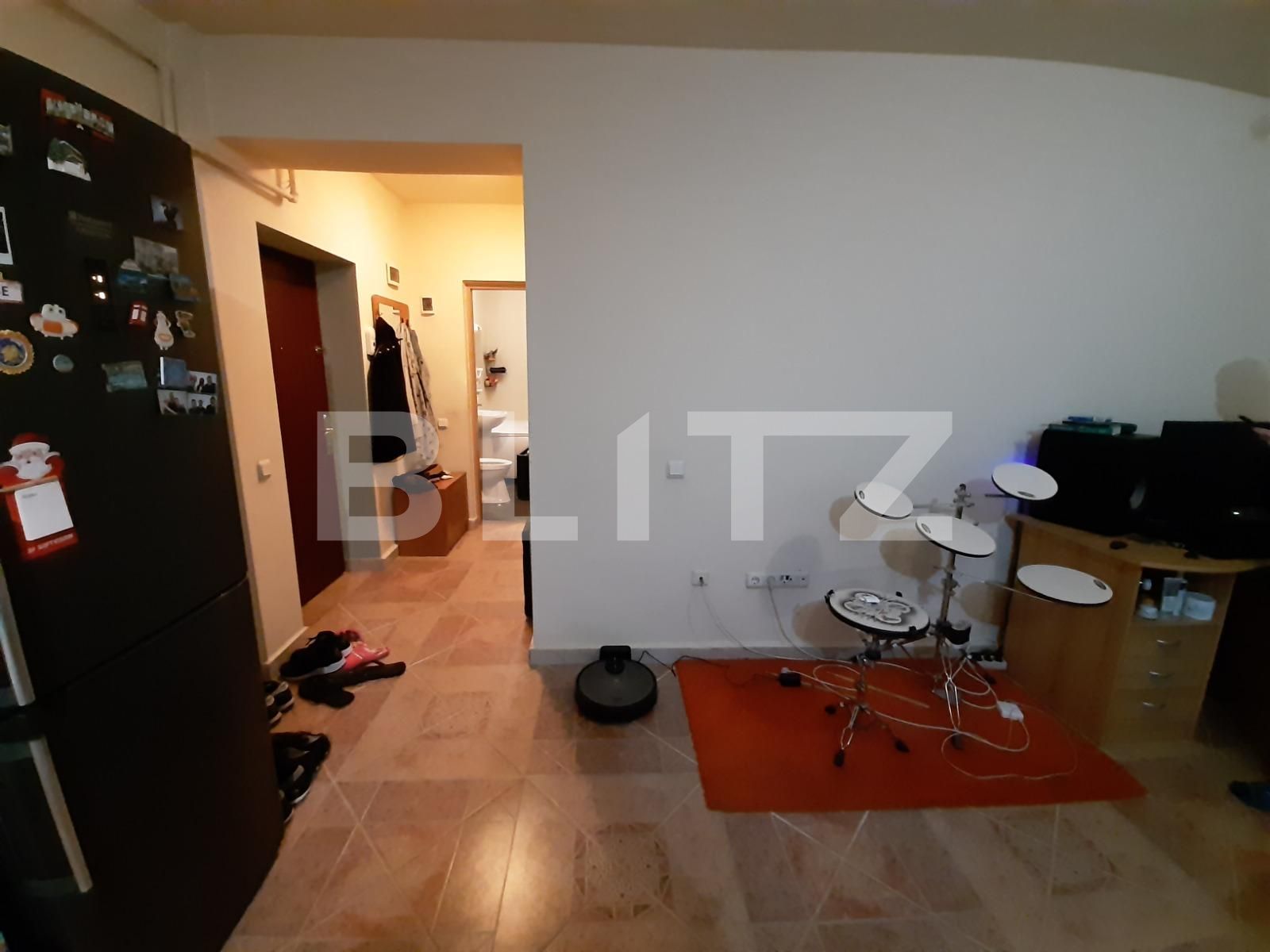 Apartament de vânzare 2 camere Bună Ziua - 48983AV | BLITZ Cluj-Napoca | Poza6