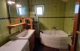 Apartament 2 camere, 66 mp, finisat, mobilat, parcare, zona Oncos