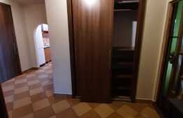 Apartament 2 camere, 66 mp, finisat, mobilat, parcare, zona Oncos