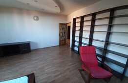 Apartament 2 camere, 66 mp, finisat, mobilat, parcare, zona Oncos
