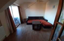 Apartament 2 camere, 66 mp, finisat, mobilat, parcare, zona Oncos