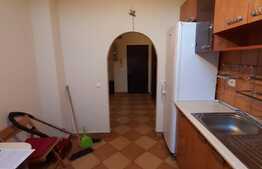 Apartament 2 camere, 66 mp, finisat, mobilat, parcare, zona Oncos