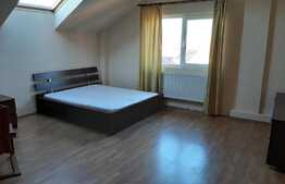 Apartament 2 camere, 66 mp, finisat, mobilat, parcare, zona Oncos
