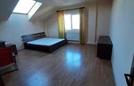 Apartament 2 camere, 66 mp, finisat, mobilat, parcare, zona Oncos