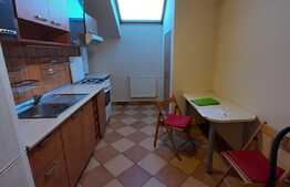 Apartament 2 camere, 66 mp, finisat, mobilat, parcare, zona Oncos