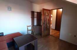 Apartament 2 camere, 66 mp, finisat, mobilat, parcare, zona Oncos