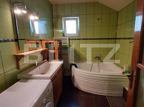 Apartament de vânzare 2 camere Bună Ziua - 48984AV | BLITZ Cluj-Napoca | Poza11