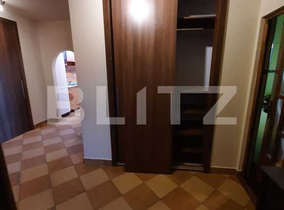 Apartament de vânzare 2 camere Bună Ziua - 48984AV | BLITZ Cluj-Napoca | Poza9