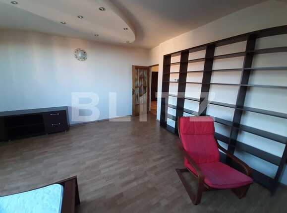 Apartament de vânzare 2 camere Bună Ziua - 48984AV | BLITZ Cluj-Napoca | Poza3