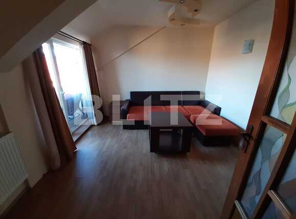 Apartament de vânzare 2 camere Bună Ziua - 48984AV | BLITZ Cluj-Napoca | Poza5