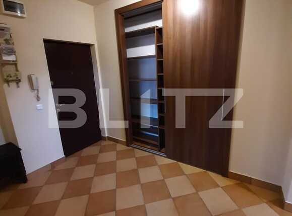 Apartament de vânzare 2 camere Bună Ziua - 48984AV | BLITZ Cluj-Napoca | Poza8