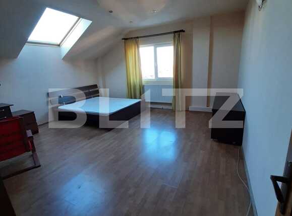 Apartament de vânzare 2 camere Bună Ziua - 48984AV | BLITZ Cluj-Napoca | Poza2