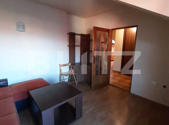Apartament de vânzare 2 camere Bună Ziua - 48984AV | BLITZ Cluj-Napoca | Poza4