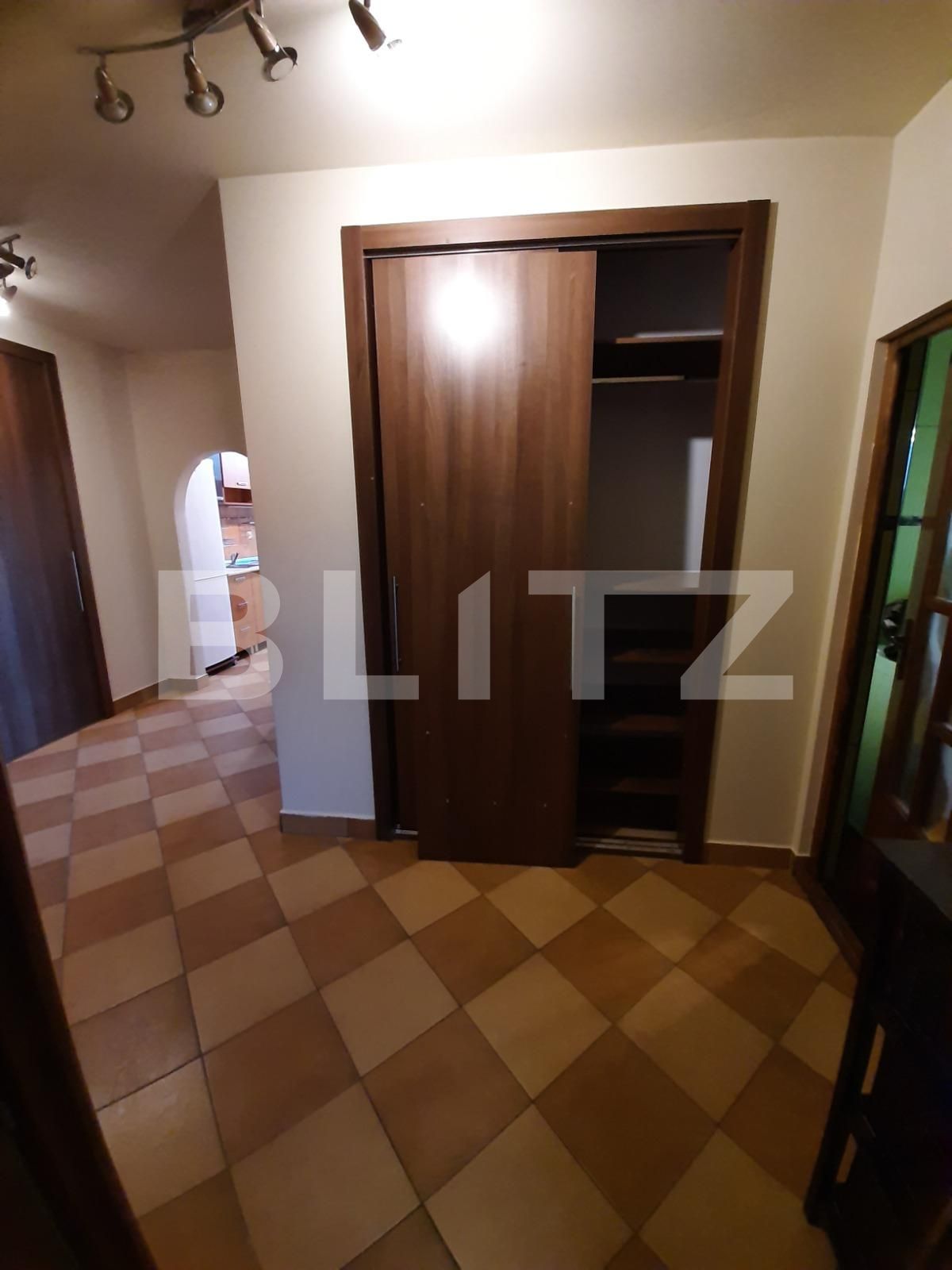 Apartament de vânzare 2 camere Bună Ziua - 48984AV | BLITZ Cluj-Napoca | Poza9