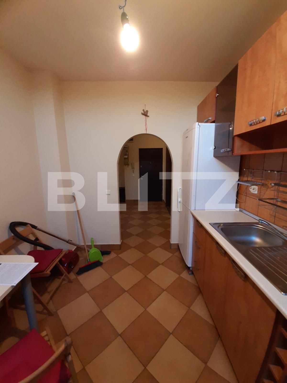 Apartament de vânzare 2 camere Bună Ziua - 48984AV | BLITZ Cluj-Napoca | Poza7